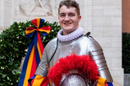 « Meditation und Wachsamkeit »