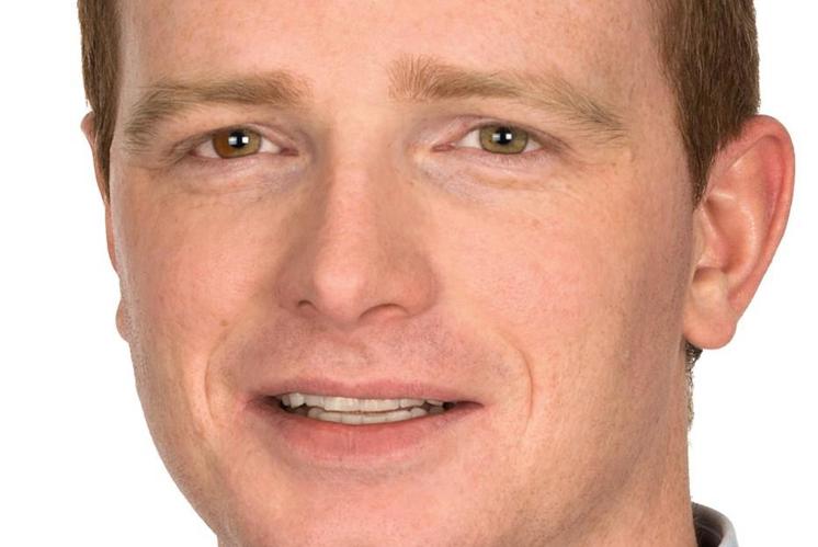 «Vertraue auf freiwillige Solidarität»