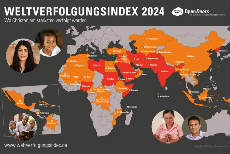 Massengrab in Bern, Verfolgter in Berg