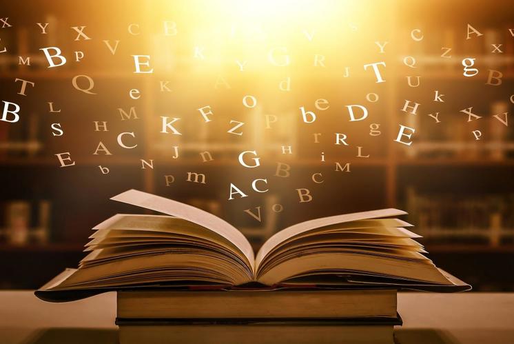 Bildung als kirchliche Kernaufgabe
