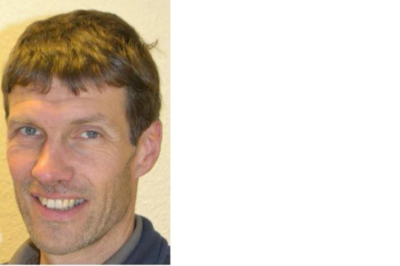Ruedi Keller, Musiker und Chorleiter, Neukirch an der Thur