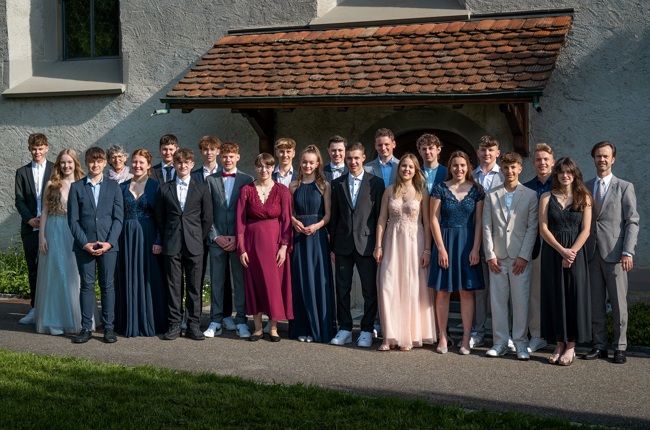 2023 Konf Ermatingen