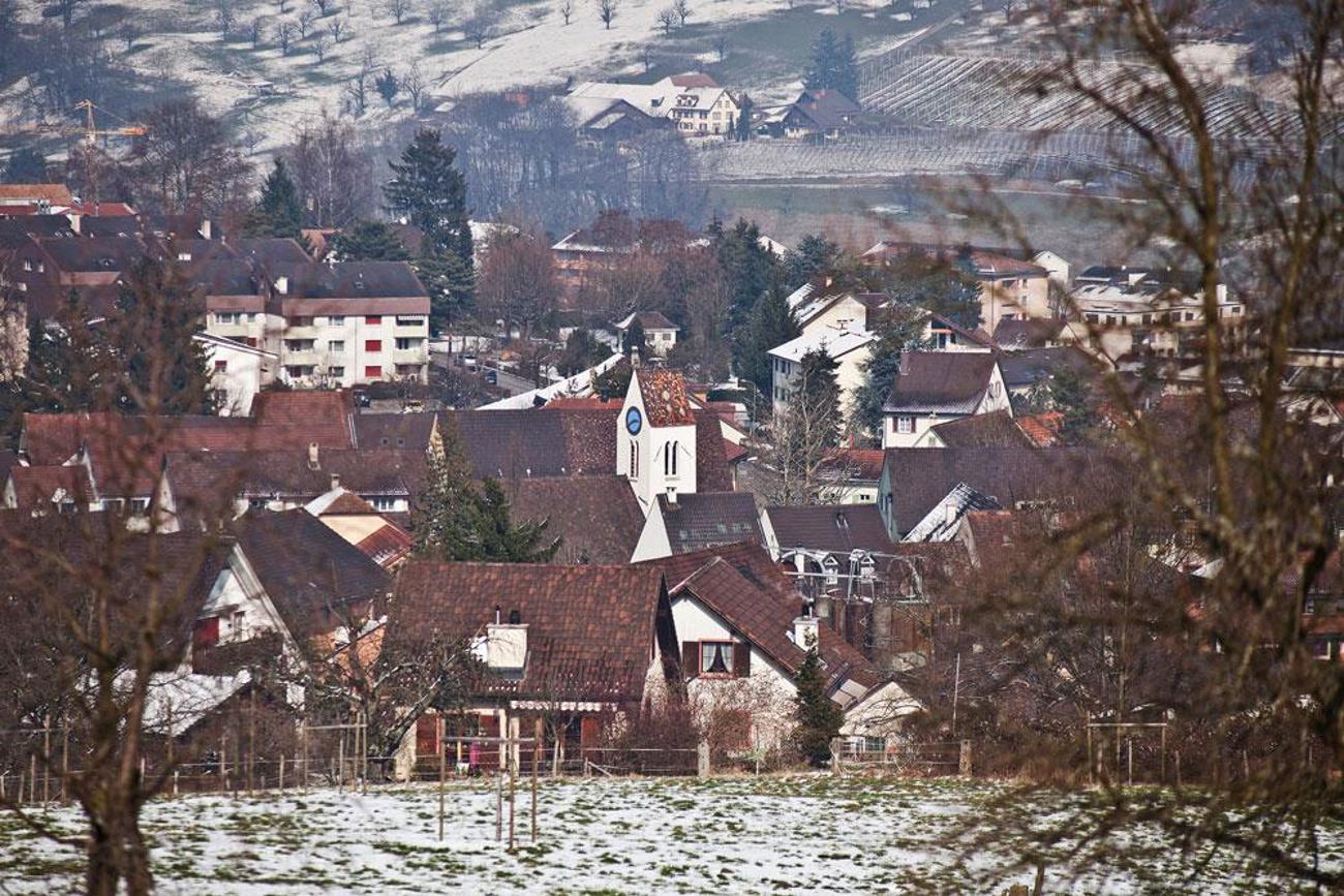 2023 Bl Frenkendorf Fuellinsdorf Kirche