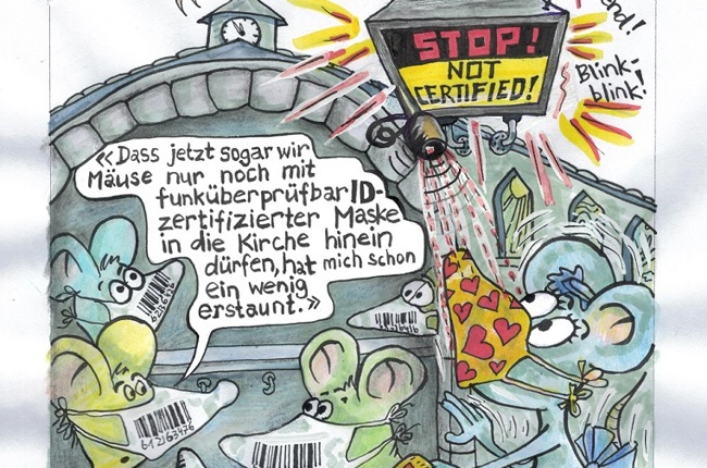 2103 Cartoon Sabine Bryner
