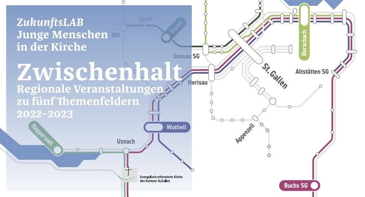 zwischenhalt.jpg (2)