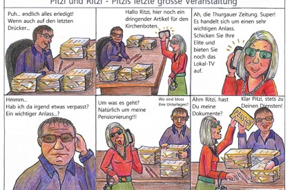 2201 Cartoon Jmerio Pianari