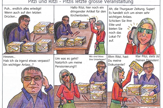 2201 Cartoon Jmerio Pianari