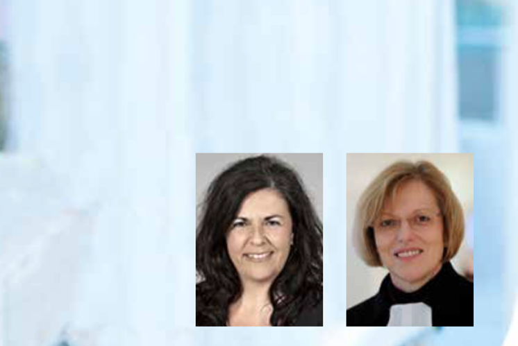 «Spiritual Care» gewinnt an Bedeutung