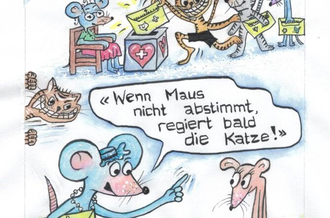 2310 Cartoon Sabine Bryner