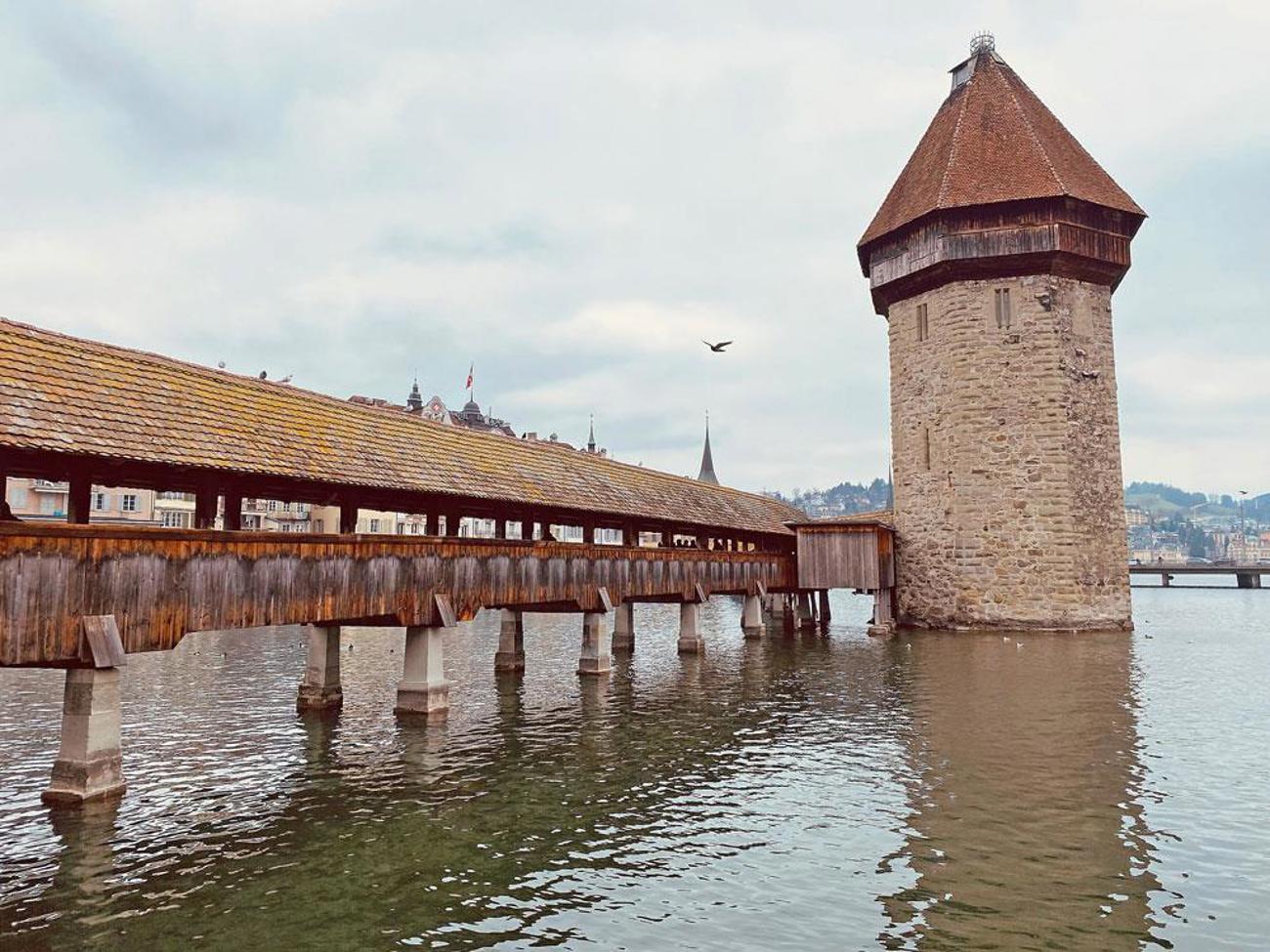 2023 Lu Stadt Kapellbruecke