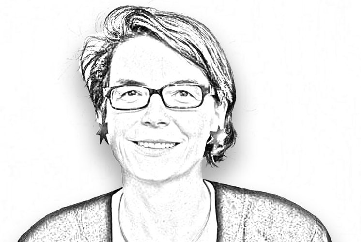 Es reicht mit der Toleranz! Es reicht mit der Toleranz!