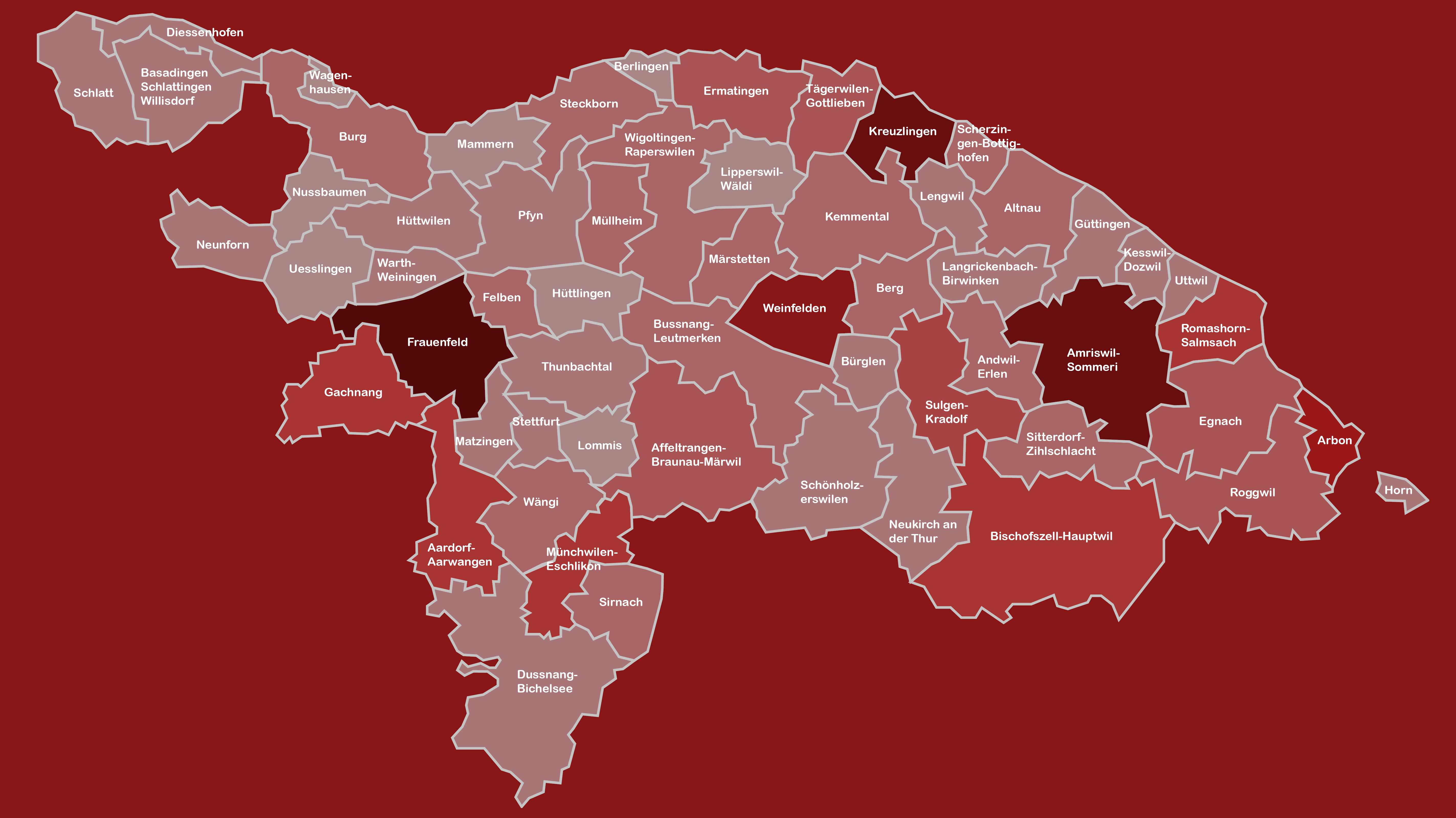 Karte_v2.png (1)
