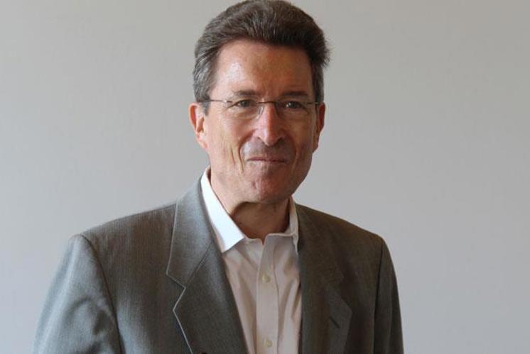 «Zum Glück mischt sich die Kirche in die Politik ein!» «Zum Glück mischt sich die Kirche in die Politik ein!»