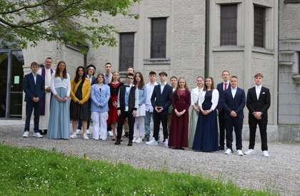 2023 Konf Romanshorn