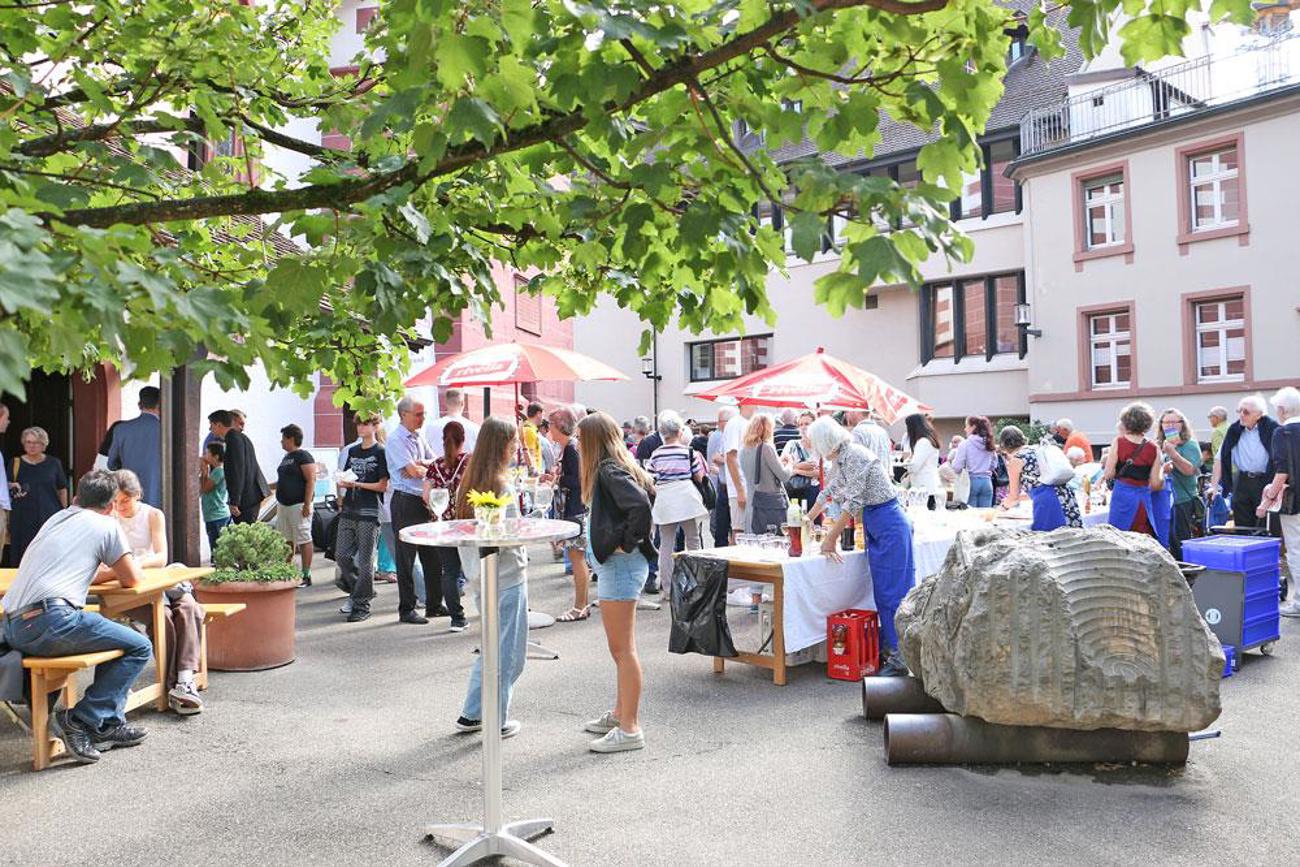 2023 Bl Liestal Seltisberg Kirchgemeindeanlass