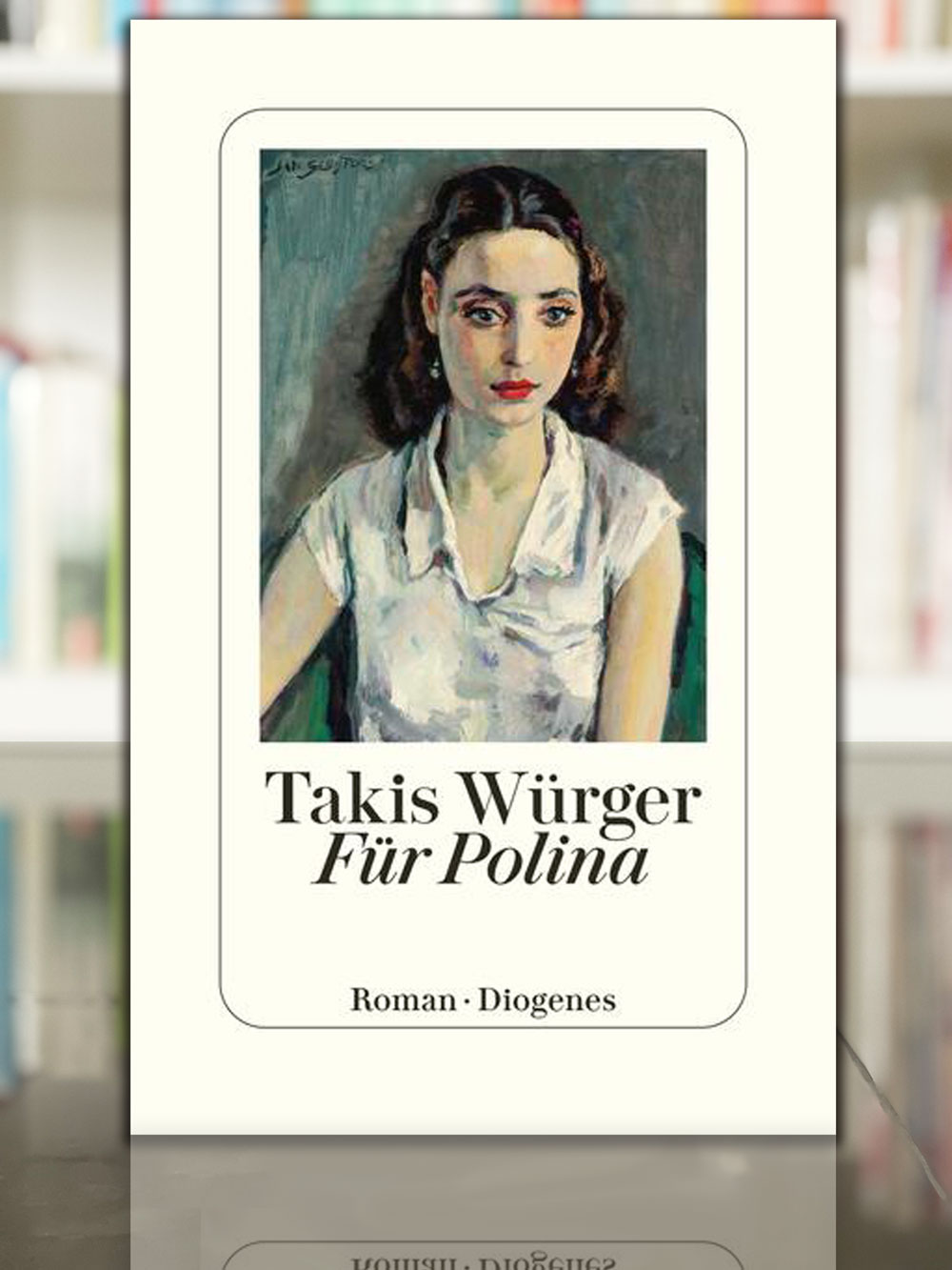 Für Polina