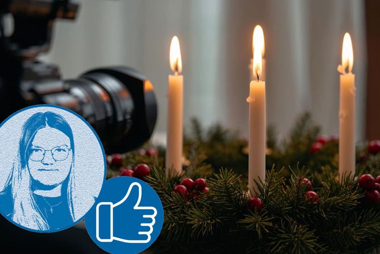 Adventskalender