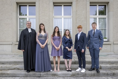 2023 Konf Arbon 2023 Konf Arbon