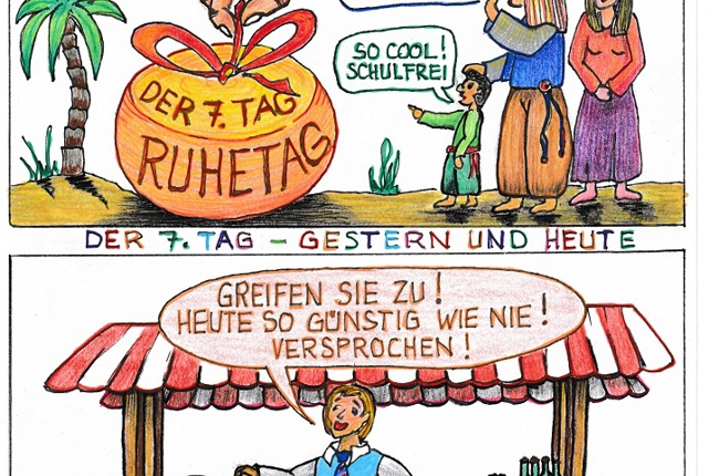 2108 Cartoon Jmerio Pianari