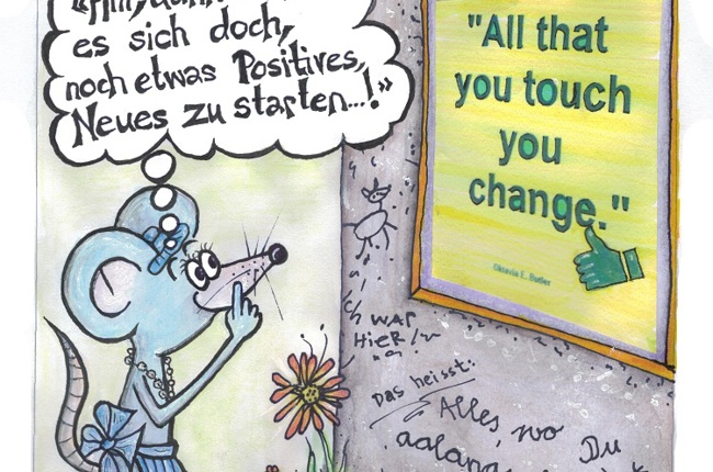 2202 Cartoon Sabine Bryner
