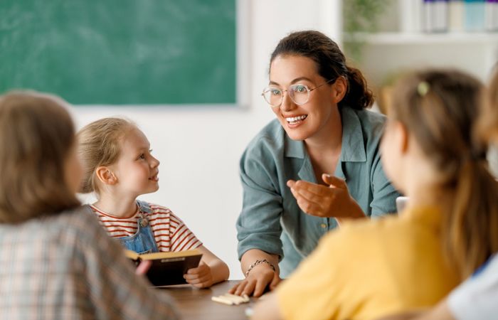 Von Mönchen und Comics – Religionspädagogik heute