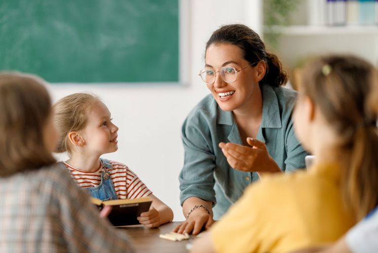 Von Mönchen und Comics – Religionspädagogik heute