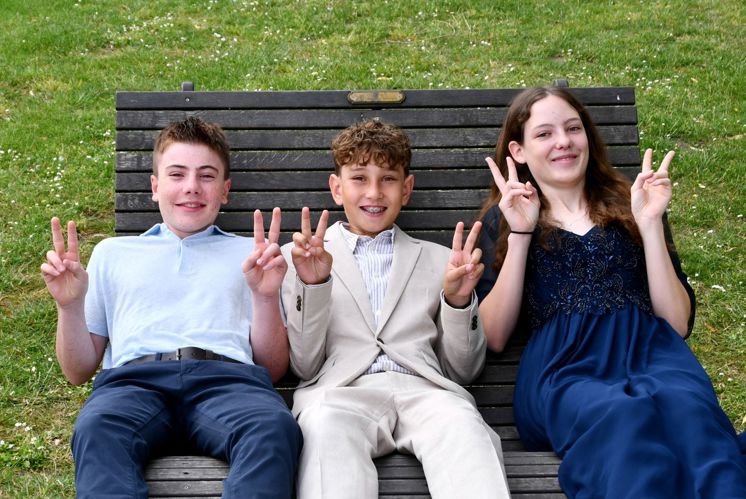 Konf-Bilder 2026 entdecken