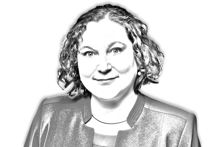 Mein «Plan C» für eine Kirche ohne studierte Theologinnen und Theologen Mein «Plan C» für eine Kirche ohne studierte Theologinnen und Theologen