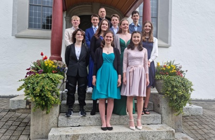 2023 Konf Thunbachtal 2