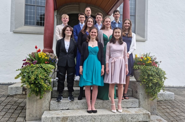 2023 Konf Thunbachtal 2