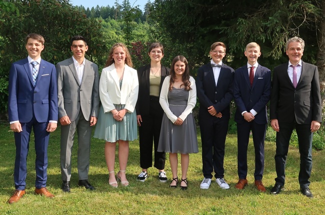 2023 Konf Lipperswil-Wäldi