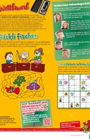 Kinderseite